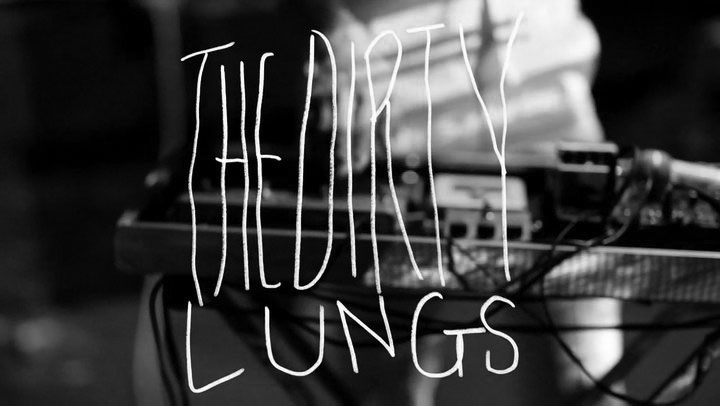 dirtylungs-bw