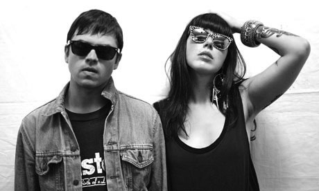 Sleigh-Bells-bw