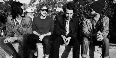 dawes-bw