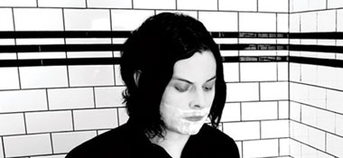 jackwhite-bw