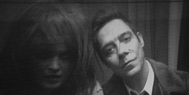 thekills2-bw