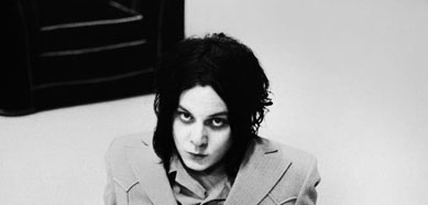 jackwhiteiii-bw