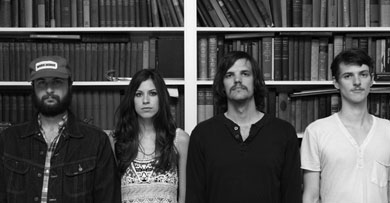 houndmouth3-bw